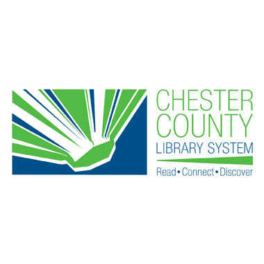 Chester County Library System
