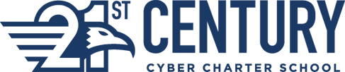 21cccs-newlogo@2x