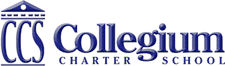 CollegiumCSLogo