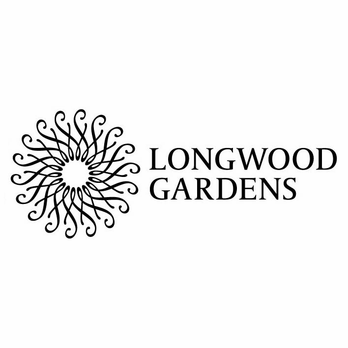 Longwood Gardens