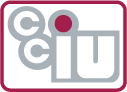 cciu-logo