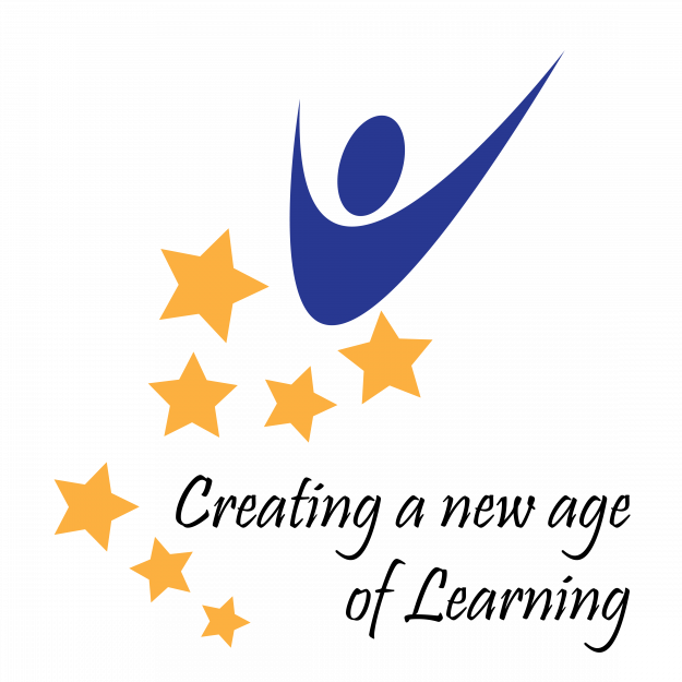 Great_Valley_School_District_Logo