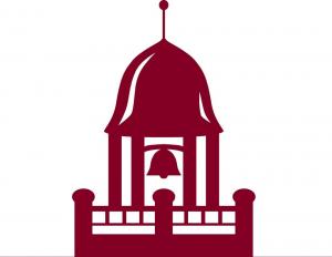 Oxford