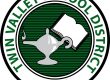 Twin Valley School District