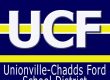 Unionville Chadds Ford School District