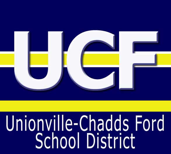 Unionville Chadds Ford School District
