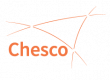 Proud Chesconet Member (light text)