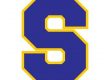 Springfield School District